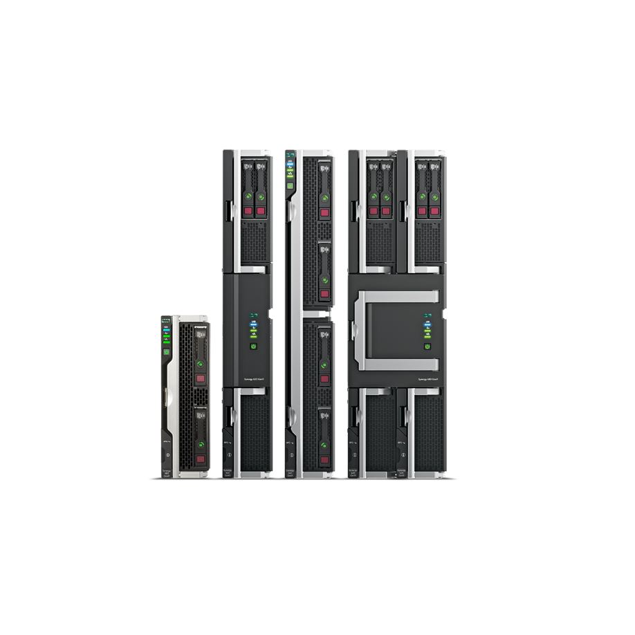 Integrated Computer Systems , What is System Integration? – JSMVEA